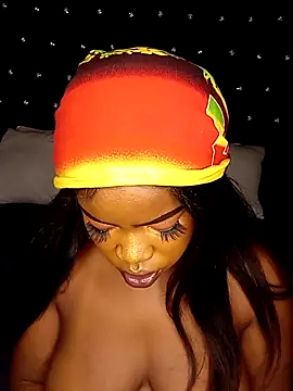 rosey cheeks online show from 12-21-25, 02:08