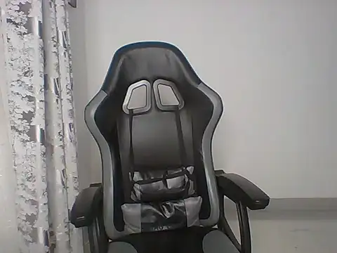 rosey cheeks online show from 03-10-26, 03:00