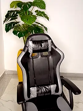 rosey cheeks online show from 04-26-26, 05:32