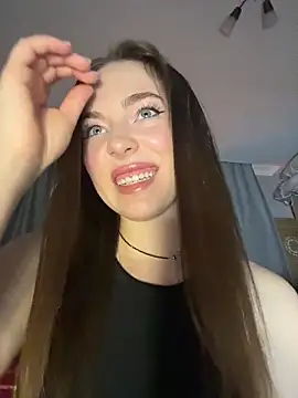 -SweetDi- online show from 12-21-25, 07:43