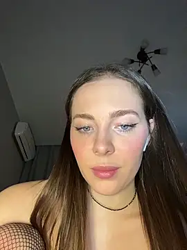 -SweetDi- online show from 01-09-26, 07:04