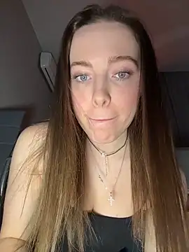 -SweetDi- online show from 03-03-26, 07:31