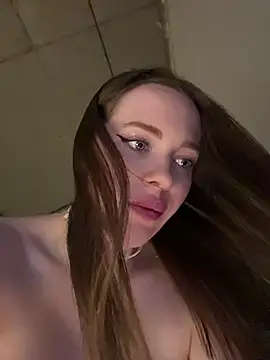 -SweetDi- online show from 07-17-26, 06:13