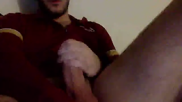 Snapshot of mainnrd chatting on 12-12-24, 02:48 mainnrd online show from 12-12-24, 02:48