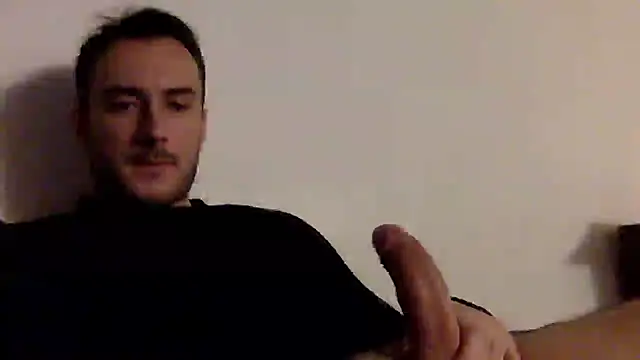 Snapshot of mainnrd chatting on 01-23-25, 08:24 mainnrd online show from 01-23-25, 08:24