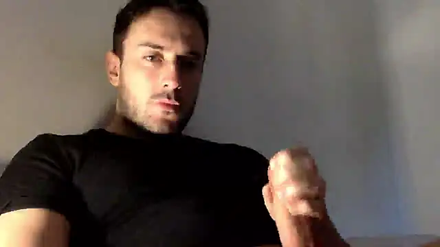 Snapshot of mainnrd chatting on 01-29-25, 09:33 mainnrd online show from 01-29-25, 09:33