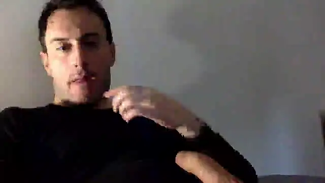 Snapshot of mainnrd chatting on 03-06-25, 11:25 mainnrd online show from 03-06-25, 11:25