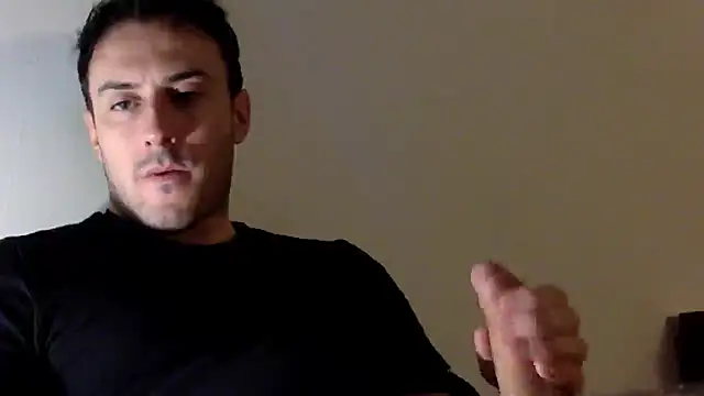 Snapshot of mainnrd chatting on 03-07-25, 11:27 mainnrd online show from 03-07-25, 11:27