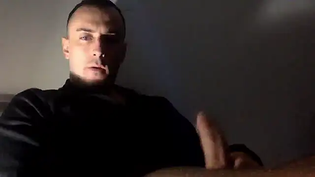 Snapshot of mainnrd chatting on 09-25-25, 05:16 mainnrd online show from 09-25-25, 05:16