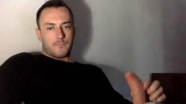 Snapshot of mainnrd chatting on 10-11-25, 08:13 mainnrd online show from 10-11-25, 08:13