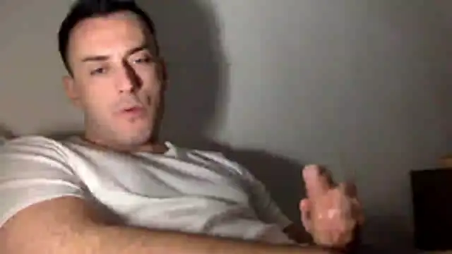 Snapshot of mainnrd chatting on 11-05-25, 08:31 mainnrd online show from 11-05-25, 08:31