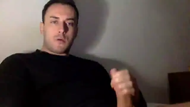 Snapshot of mainnrd chatting on 11-23-25, 01:27 mainnrd online show from 11-23-25, 01:27