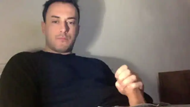 Snapshot of mainnrd chatting on 12-14-25, 01:05 mainnrd online show from 12-14-25, 01:05