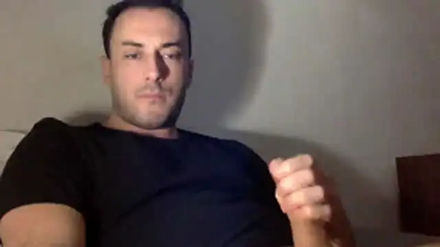 Snapshot of mainnrd chatting on 12-15-25, 05:39 mainnrd online show from 12-15-25, 05:39