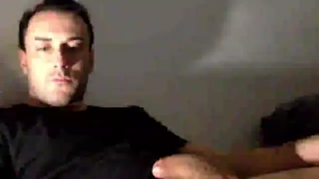 Snapshot of mainnrd chatting on 03-01-26, 01:40 mainnrd online show from 03-01-26, 01:40