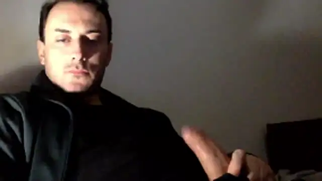 Snapshot of mainnrd chatting on 03-01-26, 09:28 mainnrd online show from 03-01-26, 09:28