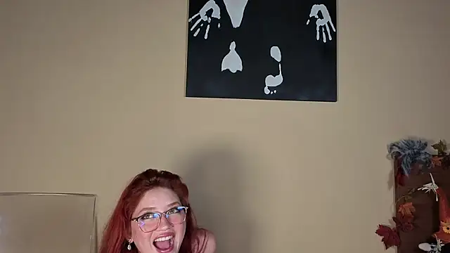 Ivanna Diamon online show from 10-11-25, 05:17