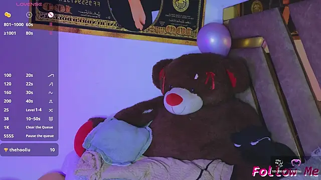 Snapshot of naatashamendozaa chatting on 03-10-26, 02:27 naatashamendozaa online show from 03-10-26, 02:27