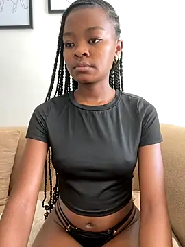 Grusha19 online show from 11-03-25, 11:22