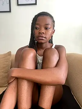 Grusha19 online show from 11-11-25, 07:08