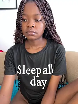 Grusha19 online show from 03-25-26, 09:37