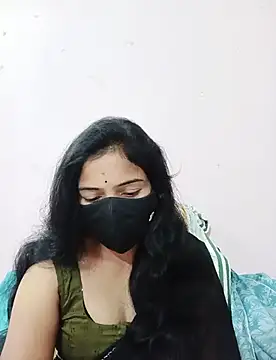 Keerthi-Telugu online show from 12-30-24, 05:26