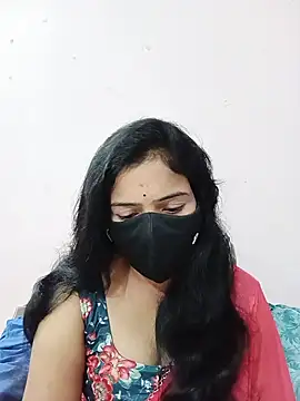 Keerthi-Telugu online show from 01-02-25, 05:24