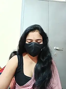 Keerthi-Telugu online show from 01-05-25, 11:59