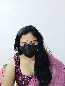 Keerthi-Telugu online show from 01-07-25, 05:31