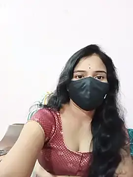 Keerthi-Telugu online show from 01-11-25, 10:08