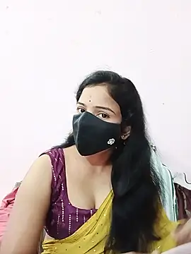 Keerthi-Telugu online show from 01-21-25, 04:21