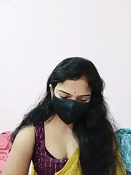 Keerthi-Telugu online show from 02-17-25, 05:04