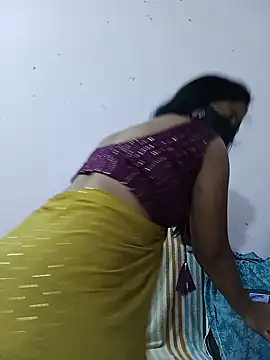 Keerthi-Telugu online show from 02-17-25, 05:10