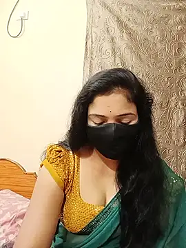 Keerthi-Telugu online show from 10-16-25, 04:13