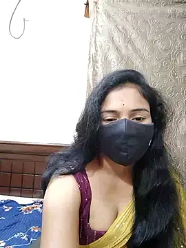 Keerthi-Telugu online show from 03-23-26, 04:38