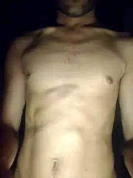 alexshls online show from 10-16-25, 12:55