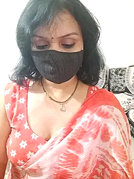 khushikhushi online show from 12-23-24, 03:55