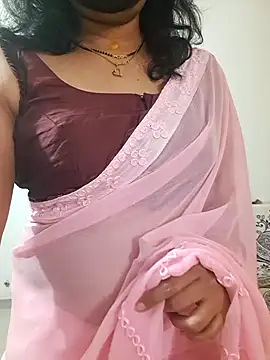 khushikhushi online show from 12-24-24, 06:11