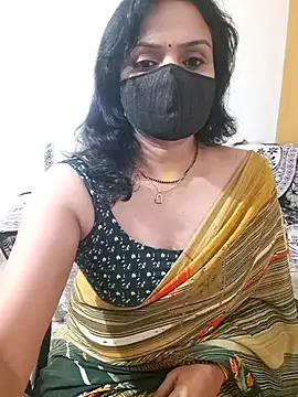 khushikhushi online show from 12-25-24, 04:43