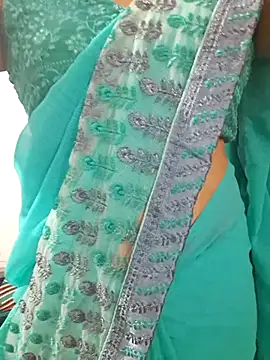 khushikhushi online show from 12-26-24, 07:24