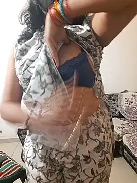 khushikhushi online show from 12-26-24, 01:32