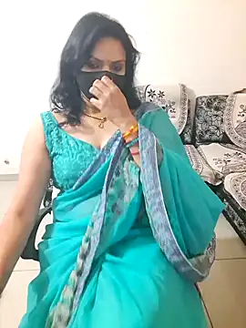 khushikhushi online show from 12-26-24, 04:58