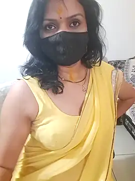 khushikhushi online show from 12-27-24, 06:57