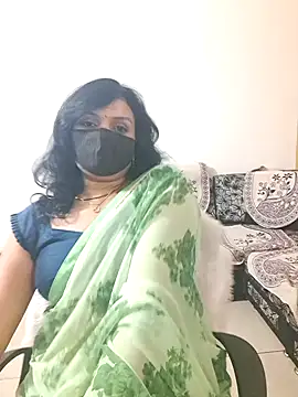 khushikhushi online show from 12-29-24, 05:22