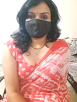 khushikhushi online show from 12-30-24, 05:13