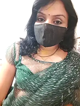 khushikhushi online show from 12-31-24, 04:14