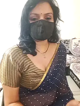 khushikhushi online show from 01-01-25, 05:11