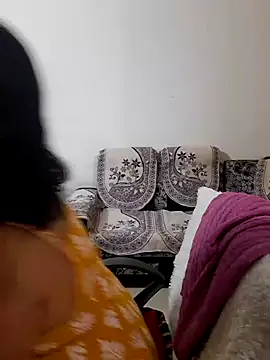 khushikhushi online show from 01-03-25, 06:44