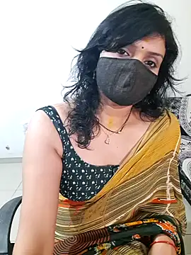 khushikhushi online show from 01-04-25, 07:13