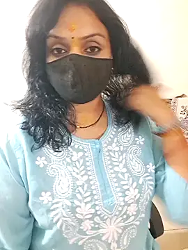 khushikhushi online show from 01-05-25, 10:53